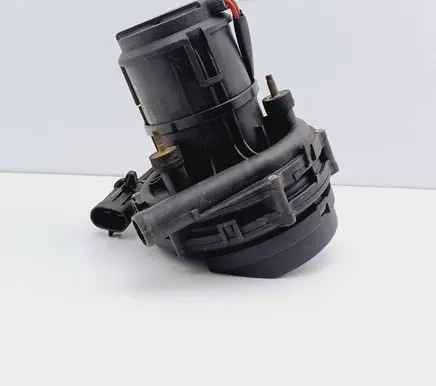 Opel Vectra B Secondary air pump 90530018