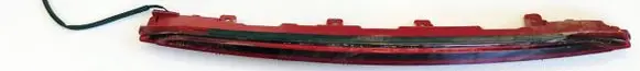 KIA Sorento IV Third/center stoplight 92700P2