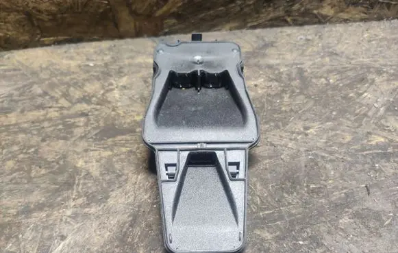 Volvo XC60 Sun solar sensor 31295504