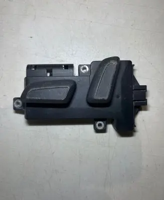 Audi Q5 SQ5 Seat control module 8K0959747 8K0959747C 8K0959747A