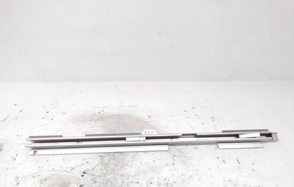 Volvo XC70 Other trunk/boot trim element