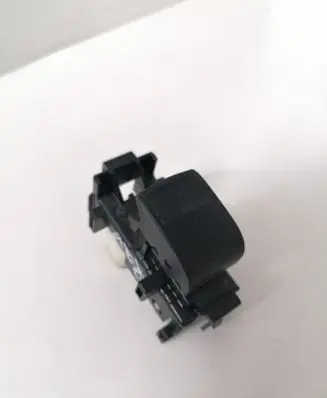 Toyota RAV 4 (XA30) Electric window control switch 192829
