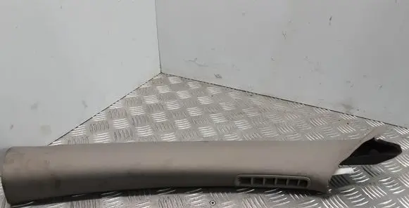Volkswagen PASSAT B6 (A) pillar trim 3C0867233D