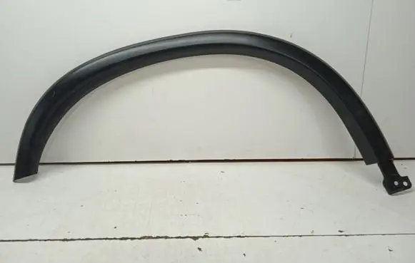 Citroen C4 Aircross Rear arch trim 7407A240