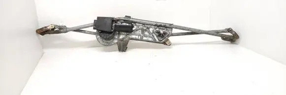 Ford Galaxy Front wiper linkage and motor 7M1955028A 99VW17504CB 3397020514