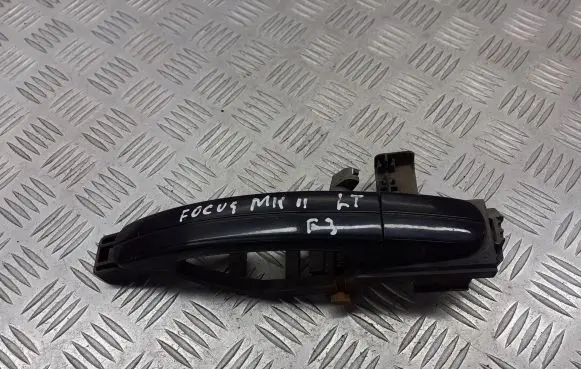 Ford Focus Rear door interior handle