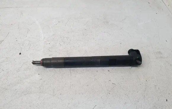 Chevrolet Cruze Fuel injector 28264952