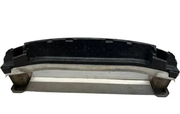 Toyota C-HR I Front bumper support beam 