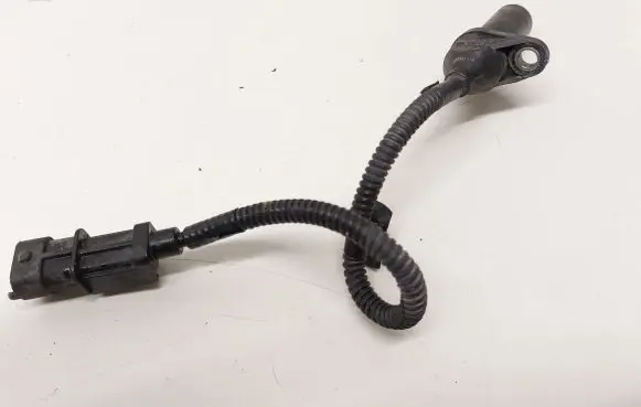 KIA Sportage Crankshaft speed sensor 391802B000