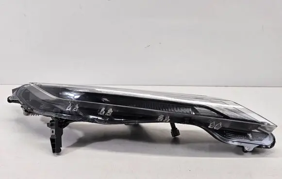 Nissan Juke II F16 Headlight/headlamp P13AFJK16R 90170975