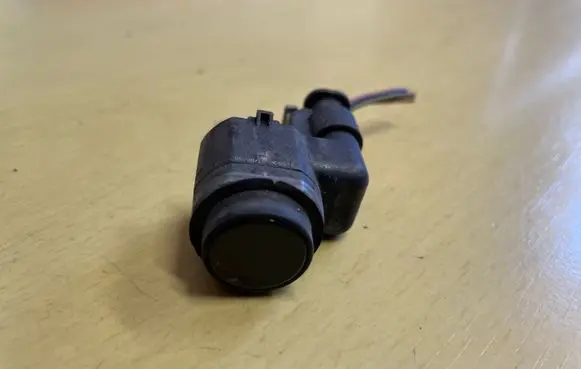 Audi A5 Sportback 8TA Parking PDC sensor 4H0919275A