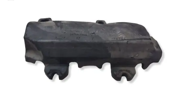 Citroen Jumper other engine part 9678479880