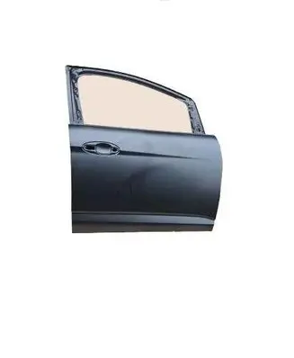 Ford C-MAX II Front door 2387617