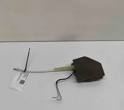 Porsche Cayman 987 Tailgate/trunk/boot lift motor 98751211700