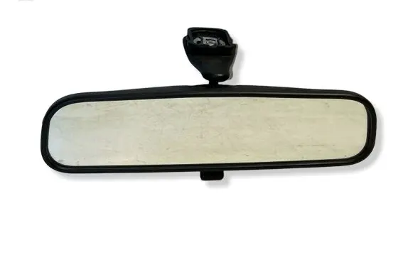 KIA Ceed Rear view mirror (interior) E13010082