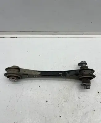 Audi Q4 Sportback e-tron Rear control arm 1EA501529B 1EA501531