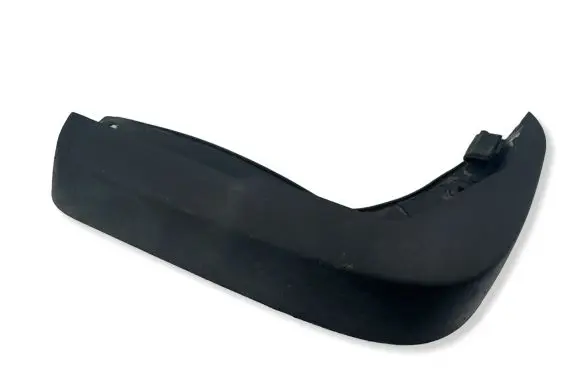 Audi A4 S4 B8 8K Front mudguard 8K0075111
