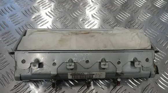 Mitsubishi ASX Knee airbag 7030A241