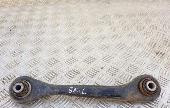 Volkswagen PASSAT B6 Rear control arm