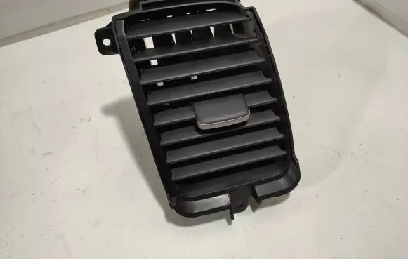 Honda Civic Dash center air vent grill 77610SNA 77610