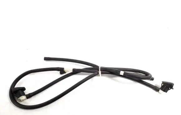 Lexus RX 330 - 350 - 400H Windshield washer spray nozzle 