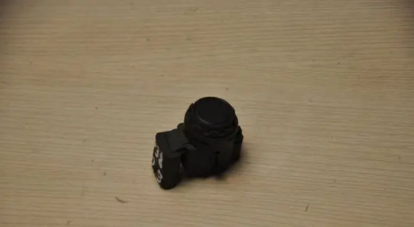 BMW 2 F44 Parking PDC sensor 9826785