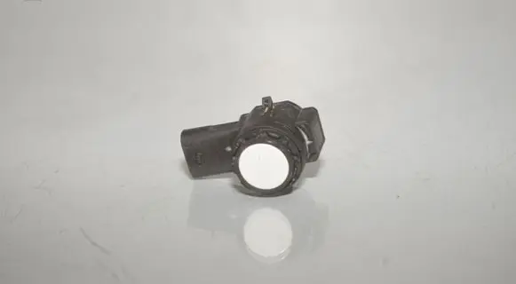 BMW 1 F40 Parking PDC sensor 9472092 66209472092 9826949