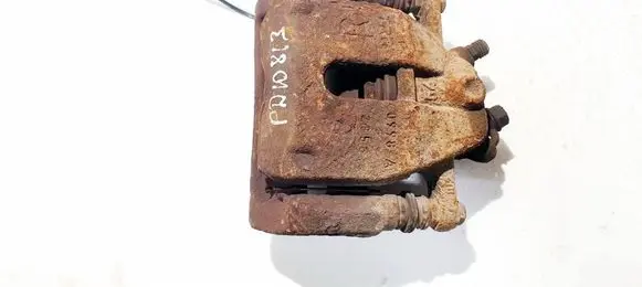 Suzuki Swift I Front brake caliper