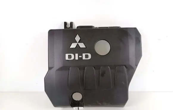 Mitsubishi Outlander Engine cover (trim) 1003A106
