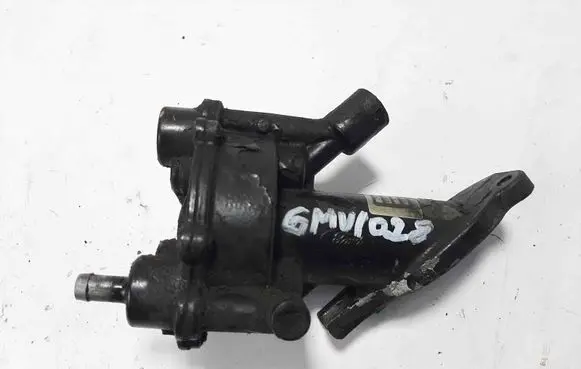 Ford Transit - Tourneo Connect Vacuum pump 9140050600