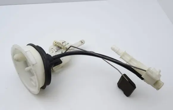 BMW 3 E46 Fuel level sensor 1183779