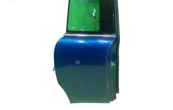 Mini One - Cooper Clubman R55 Rear door PRAWE