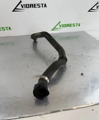 Mercedes-Benz Vito Viano W447 Engine coolant pipe/hose A4478302302 18566687 CT160198