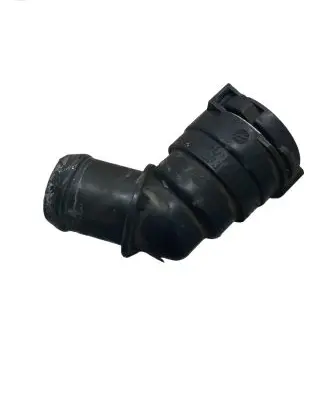 Honda CR-V Engine coolant pipe/hose PA66PPA610 GP35