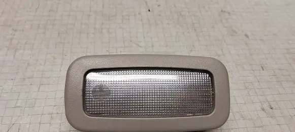 Fiat Bravo Other interior light