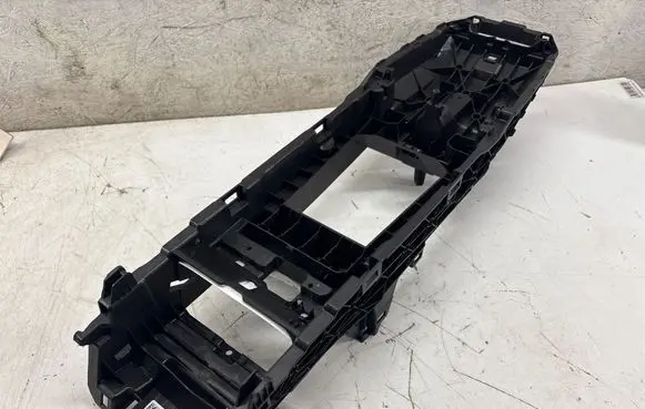 BMW iX Other interior part 9490616 1431360 108747