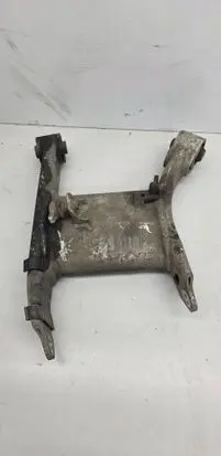 BMW 5 E39 Rear control arm 33321094082