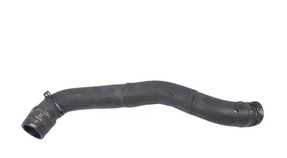 Jaguar F-Type Engine coolant pipe/hose 9W838N241AD