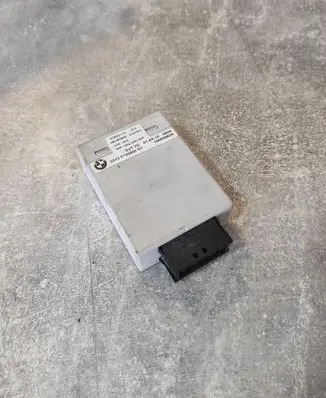 BMW X5 E70 Other control units/modules 55892110 3243679580201