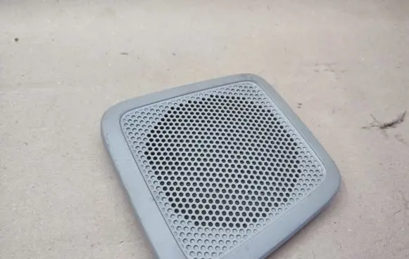 Ford Tourneo Custom Other interior part