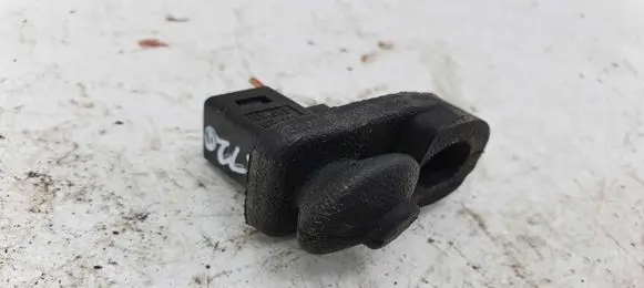 Nissan X-Trail T30 Rear door sensor NOCODE