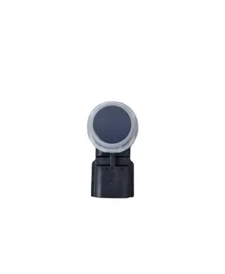 Opel Vivaro Parking PDC sensor 284425707R