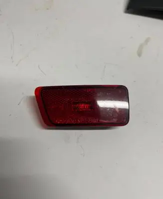 Ford Bronco Rear tail light reflector 403M115A457AC P403M115A457AC