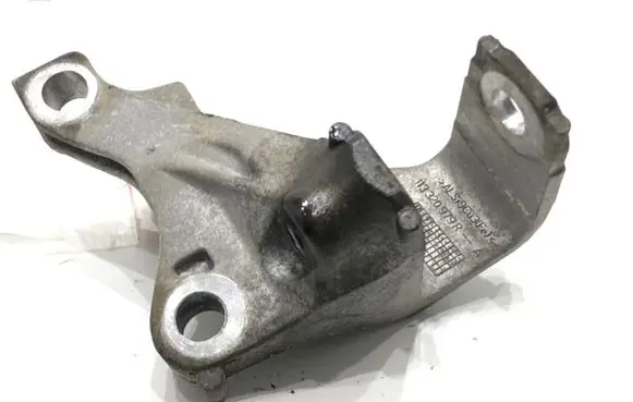 Renault Megane IV Gearbox mount 113320979R