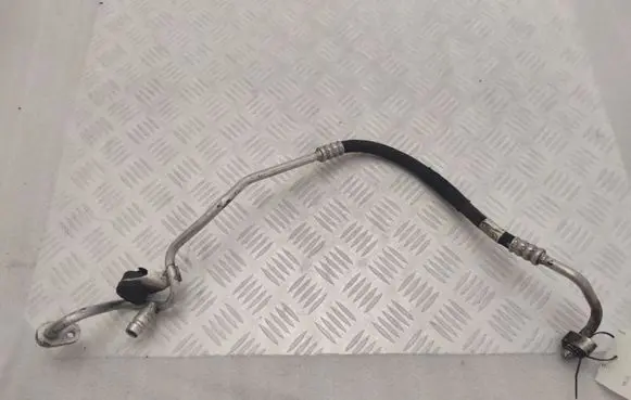 Mercedes-Benz S C217 Air conditioning (A/C) pipe/hose A2228307800