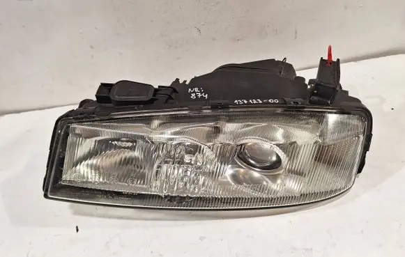 Opel Calibra Headlight/headlamp