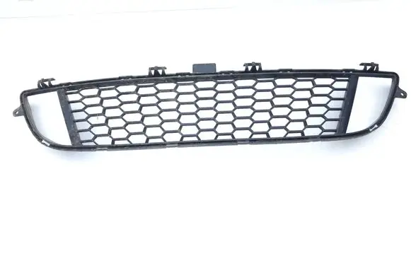 BMW 2 F22 F23 Front bumper lower grill 8055434 12713714