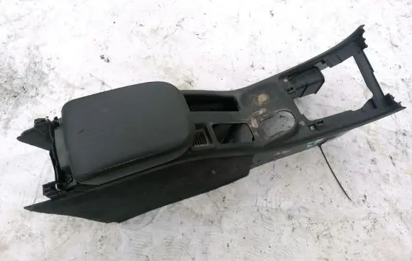 Saab 9-5 Armrest 5553086
