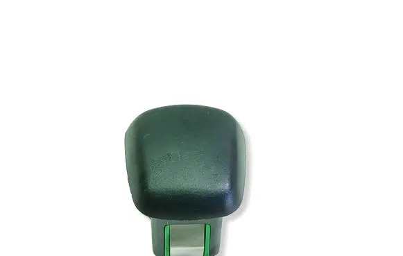 Volvo S60 Sun solar sensor 8624285