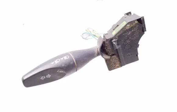 Ford Transit Indicator stalk 1C1T13335AB